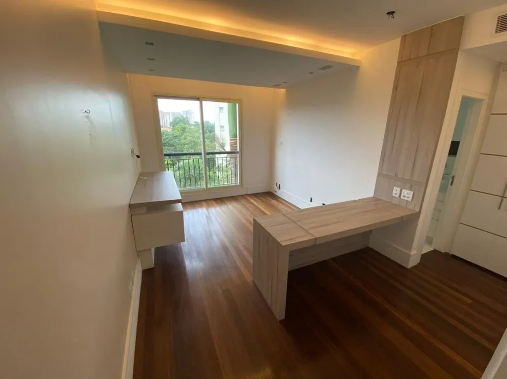 Apartamento, 4 quartos, 333 m² - Foto 13