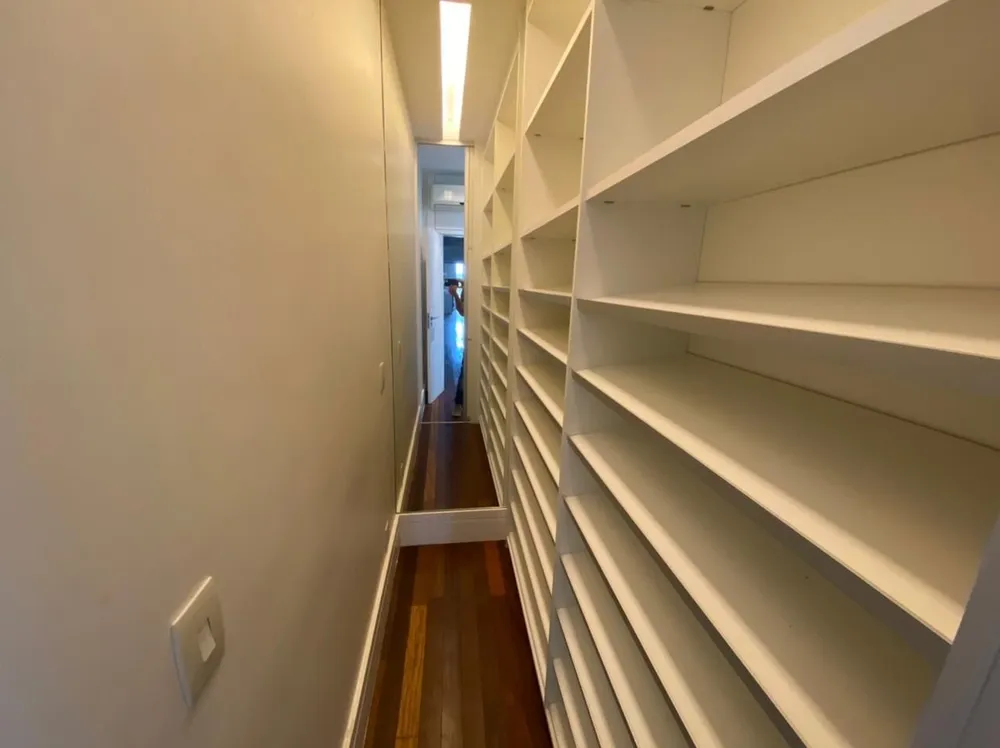 Apartamento, 4 quartos, 333 m² - Foto 33