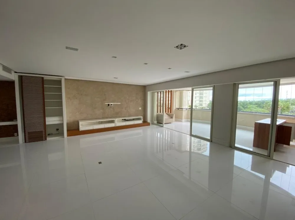 Apartamento, 4 quartos, 333 m² - Foto 17