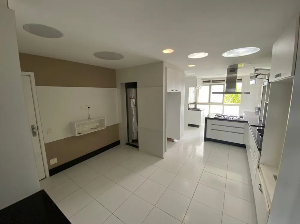 Apartamento, 4 quartos, 333 m² - Foto 28