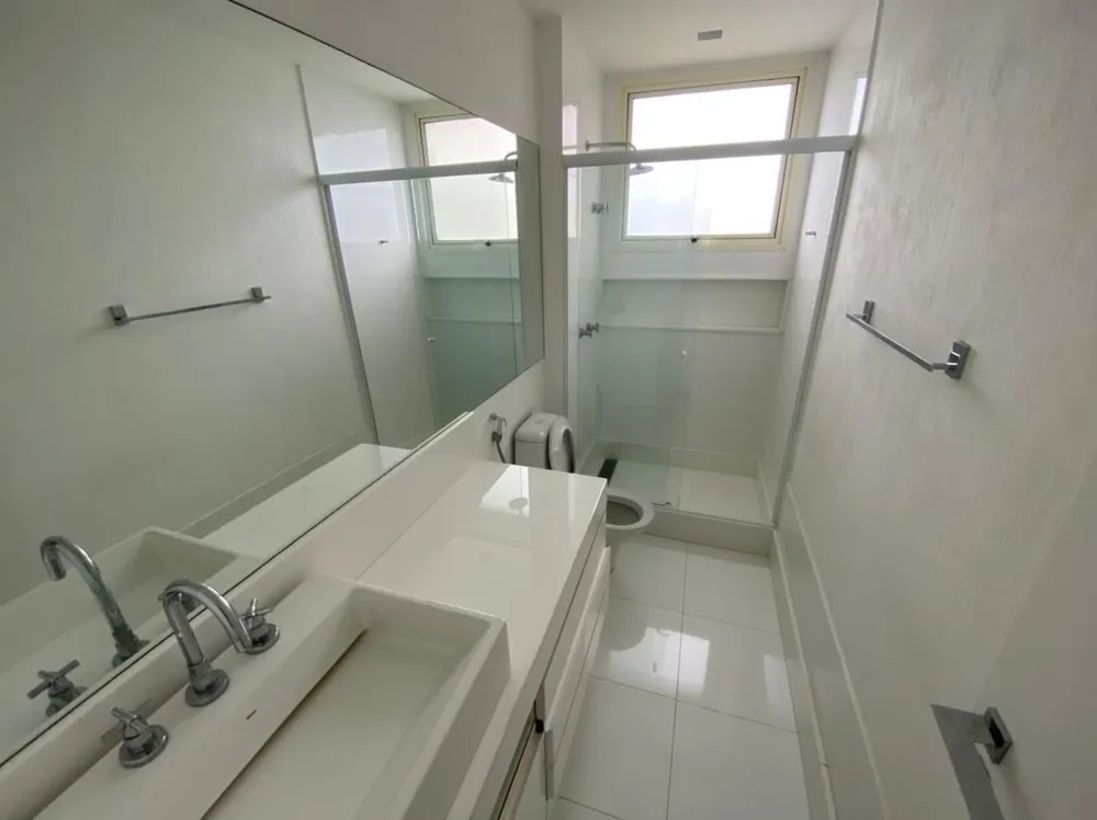 Apartamento, 4 quartos, 333 m² - Foto 3