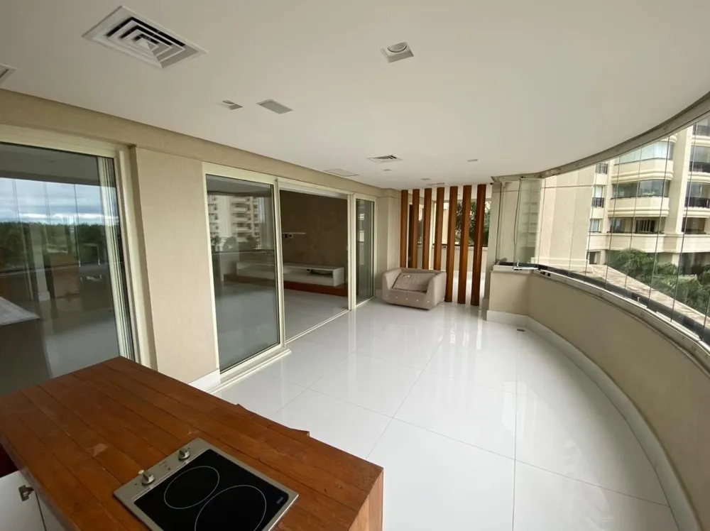 Apartamento, 4 quartos, 333 m² - Foto 26