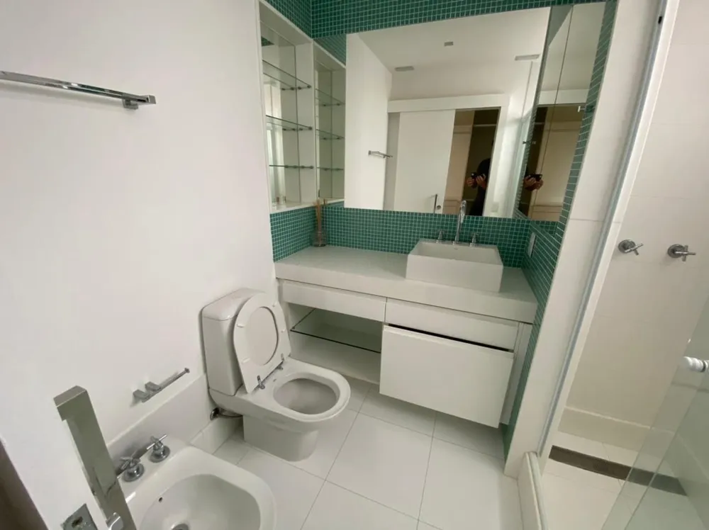 Apartamento, 4 quartos, 333 m² - Foto 35