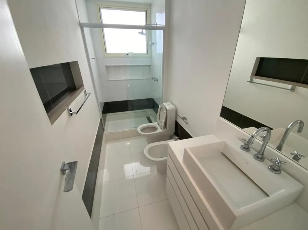 Apartamento, 4 quartos, 333 m² - Foto 34