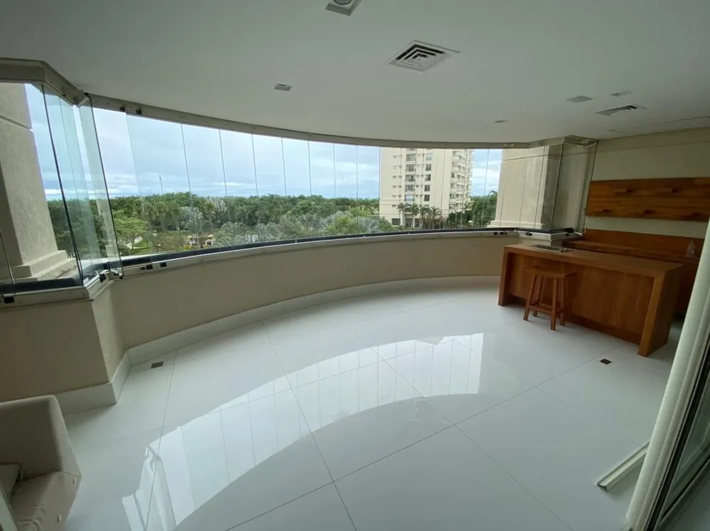 Apartamento, 4 quartos, 333 m² - Foto 18