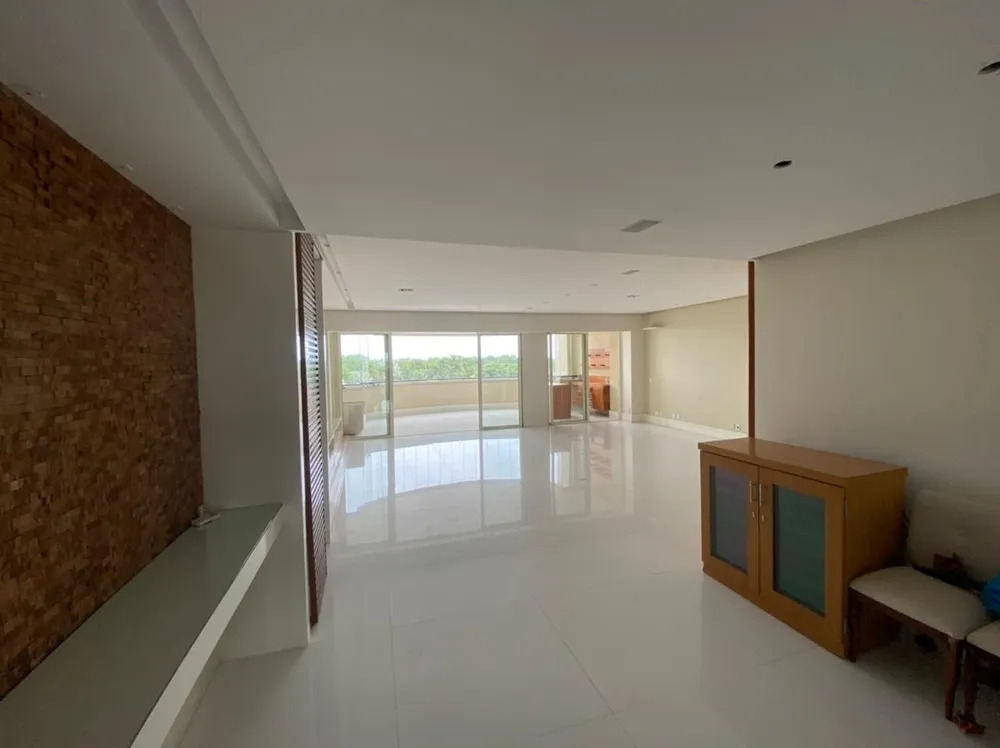 Apartamento, 4 quartos, 333 m² - Foto 21