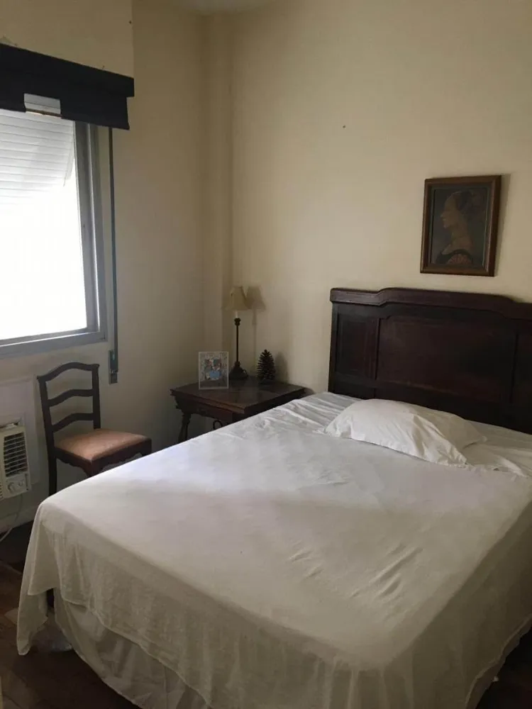 Apartamento, 4 quartos, 230 m² - Foto 14