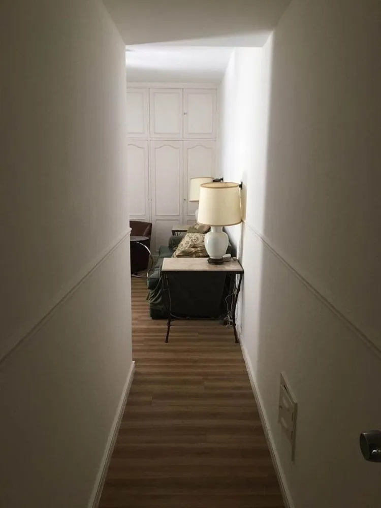 Apartamento, 4 quartos, 230 m² - Foto 13