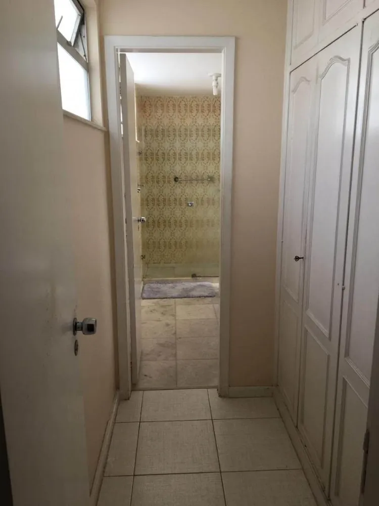 Apartamento, 4 quartos, 230 m² - Foto 11