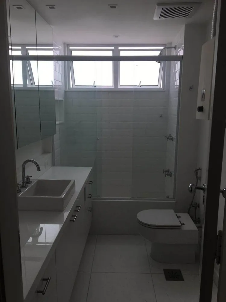 Apartamento, 4 quartos, 230 m² - Foto 9