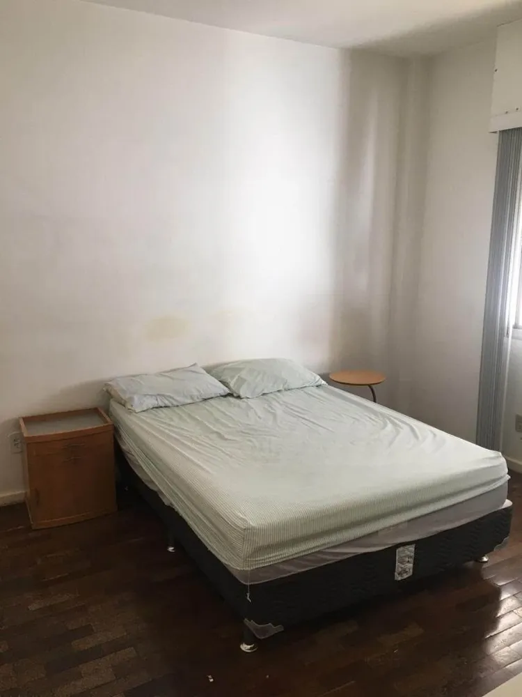 Apartamento, 4 quartos, 230 m² - Foto 22