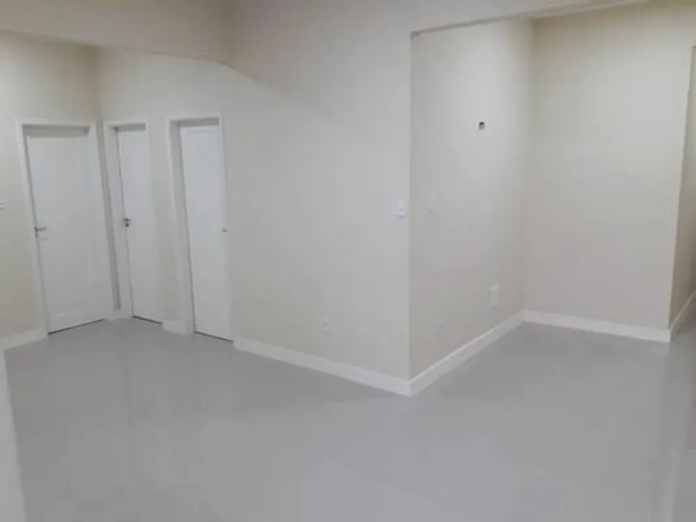 Apartamento, 3 quartos, 110 m² - Foto 3