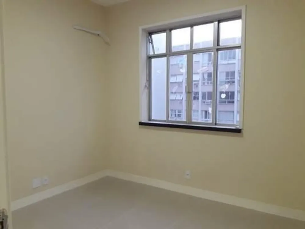 Apartamento, 3 quartos, 110 m² - Foto 11