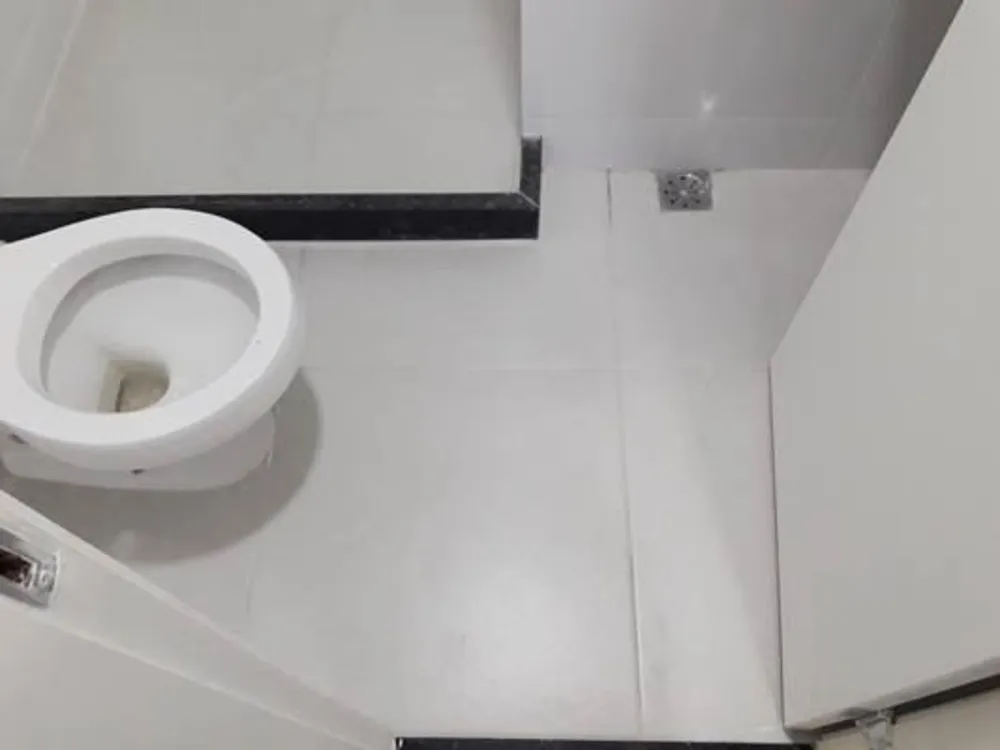 Apartamento, 3 quartos, 110 m² - Foto 21