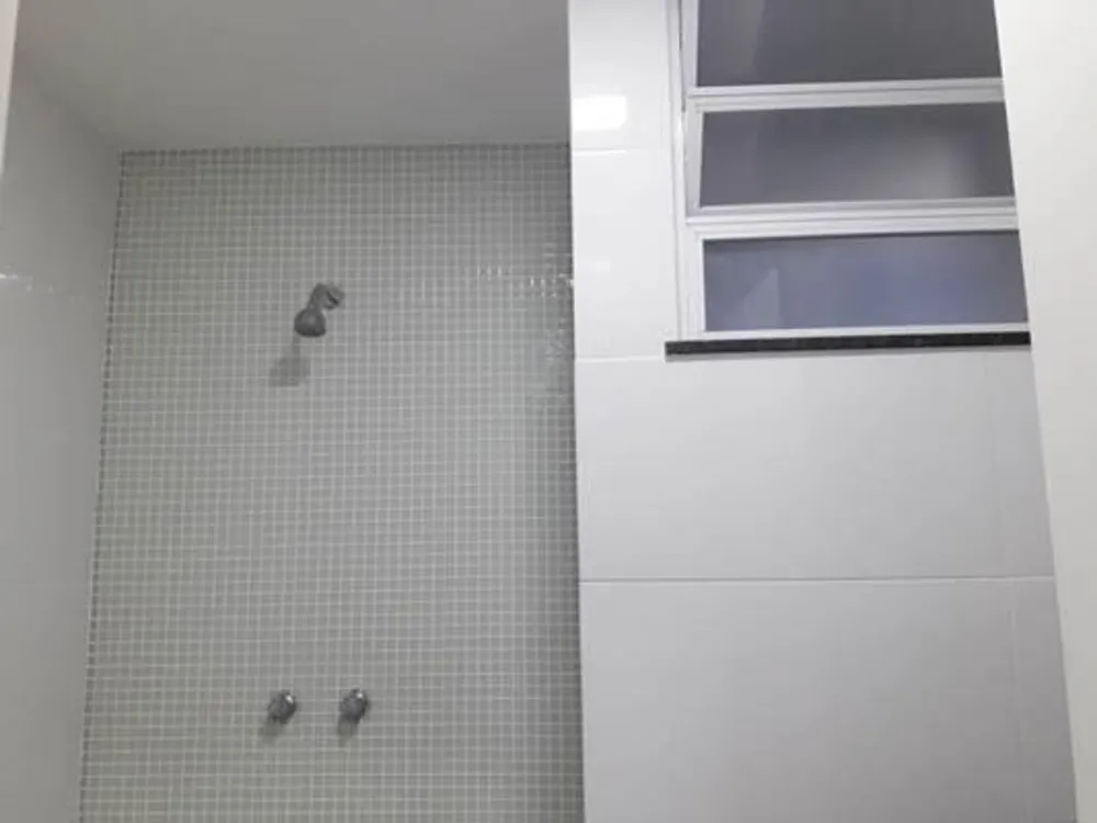 Apartamento, 3 quartos, 110 m² - Foto 23