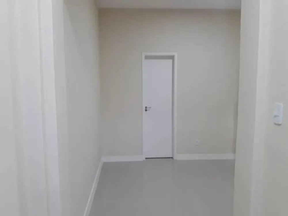 Apartamento, 3 quartos, 110 m² - Foto 8