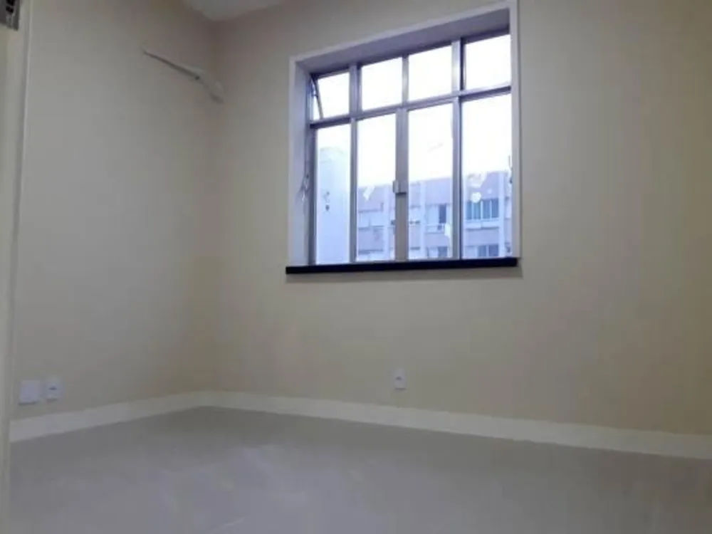 Apartamento, 3 quartos, 110 m² - Foto 15
