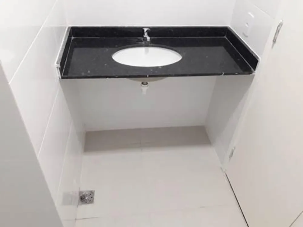 Apartamento, 3 quartos, 110 m² - Foto 20