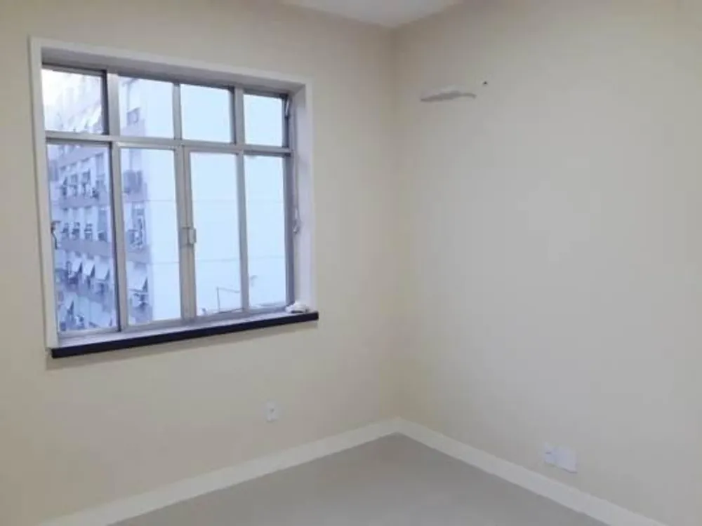 Apartamento, 3 quartos, 110 m² - Foto 14