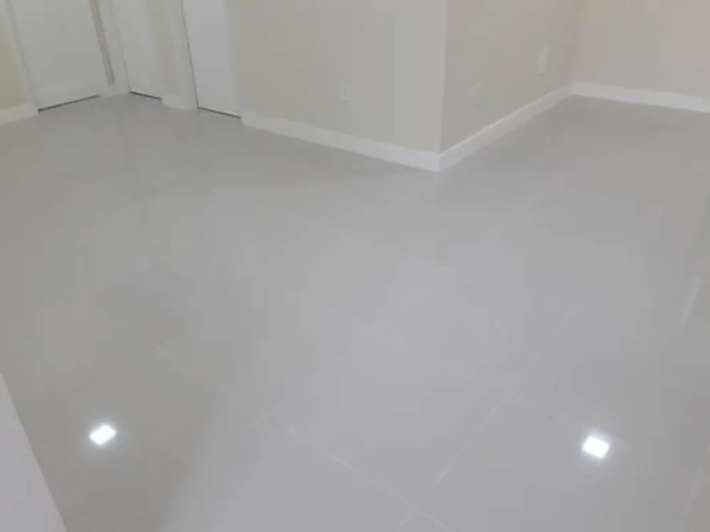 Apartamento, 3 quartos, 110 m² - Foto 5