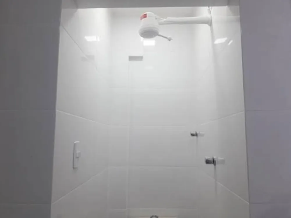 Apartamento, 3 quartos, 110 m² - Foto 17