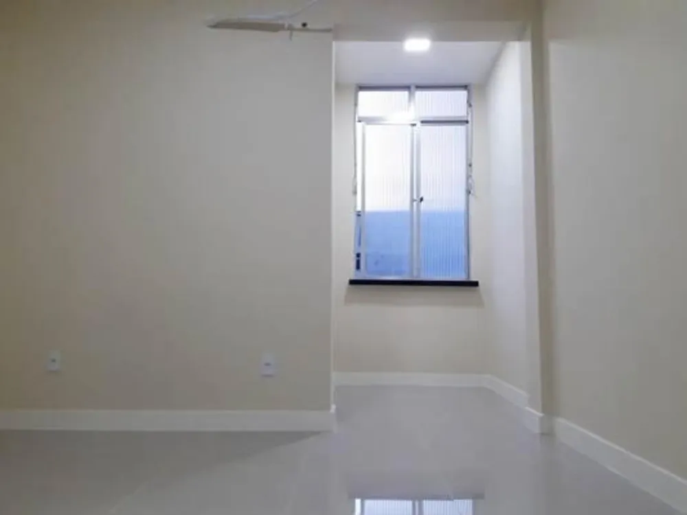 Apartamento, 3 quartos, 110 m² - Foto 13