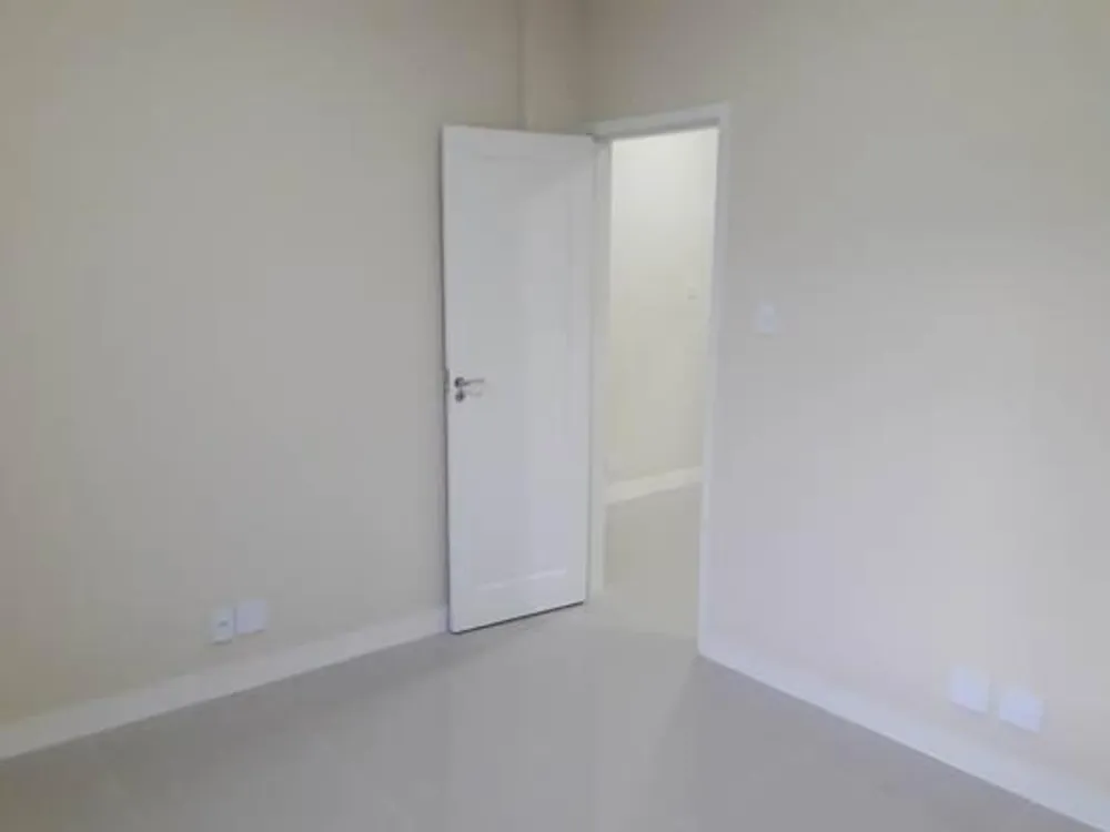 Apartamento, 3 quartos, 110 m² - Foto 9
