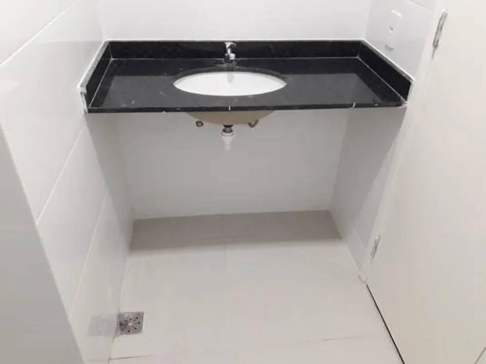 Apartamento, 3 quartos, 110 m² - Foto 22