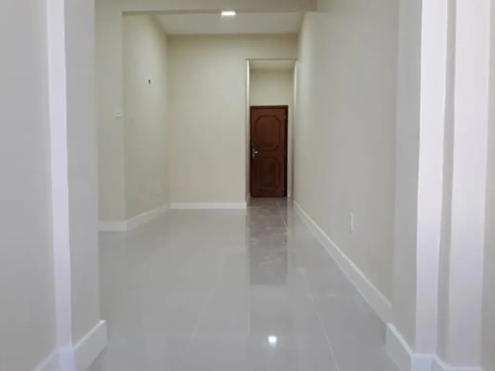 Apartamento, 3 quartos, 110 m² - Foto 6