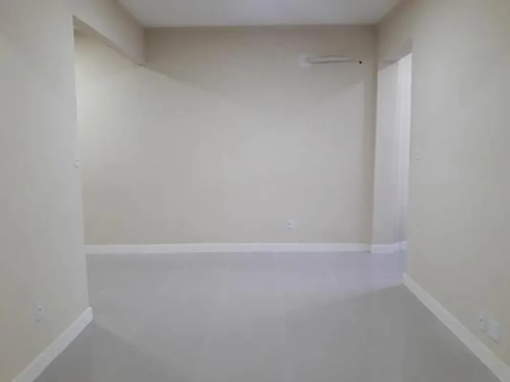 Apartamento, 3 quartos, 110 m² - Foto 4