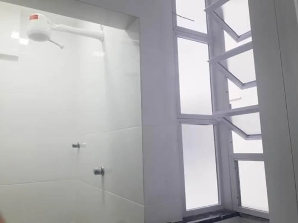 Apartamento, 3 quartos, 110 m² - Foto 19