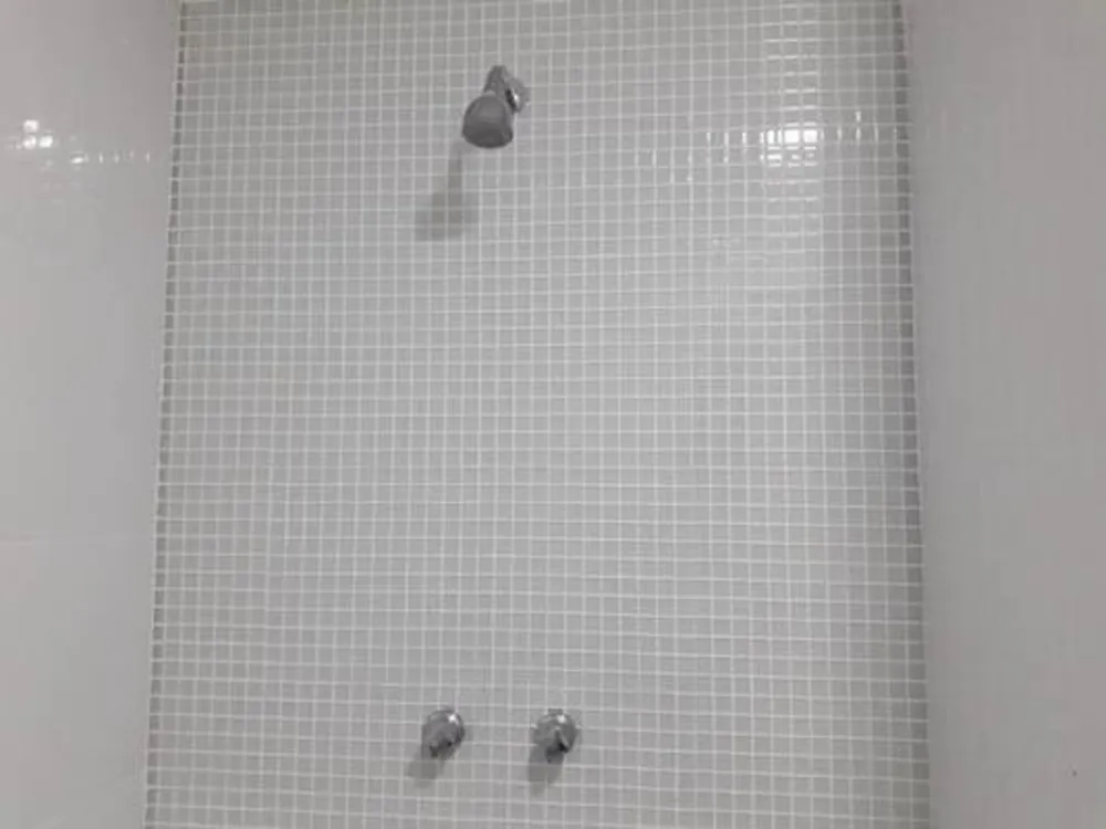 Apartamento, 3 quartos, 110 m² - Foto 24