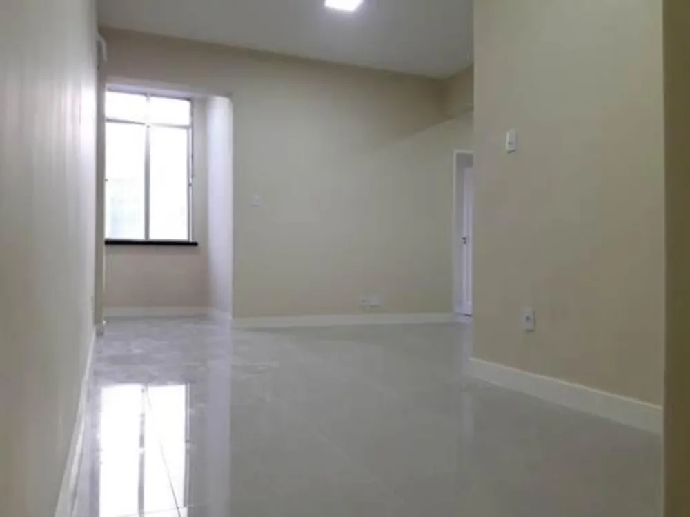 Apartamento, 3 quartos, 110 m² - Foto 2