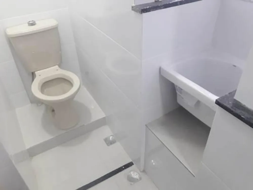 Apartamento, 3 quartos, 110 m² - Foto 16