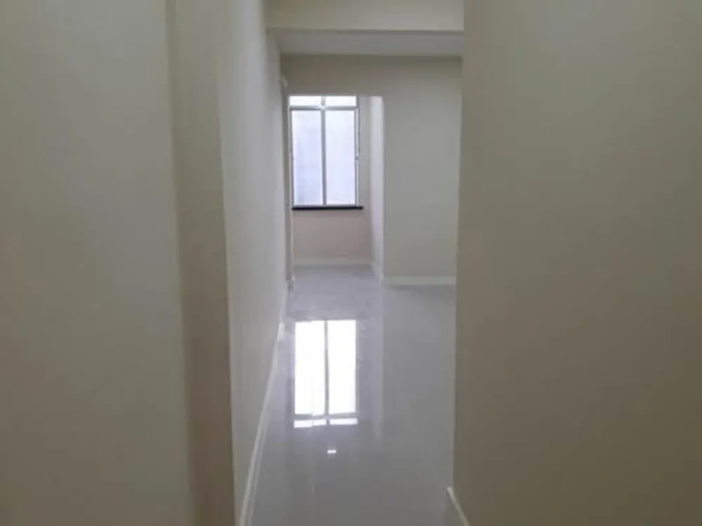 Apartamento, 3 quartos, 110 m² - Foto 7
