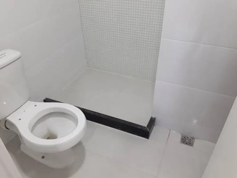 Apartamento, 3 quartos, 110 m² - Foto 18