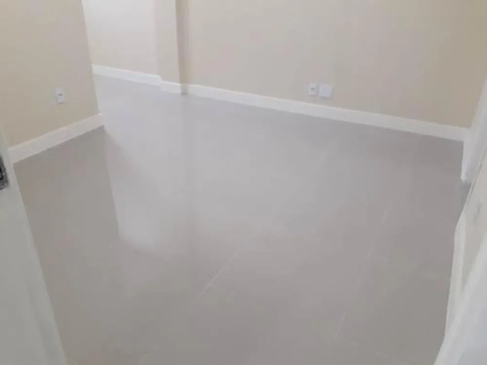 Apartamento, 3 quartos, 110 m² - Foto 26