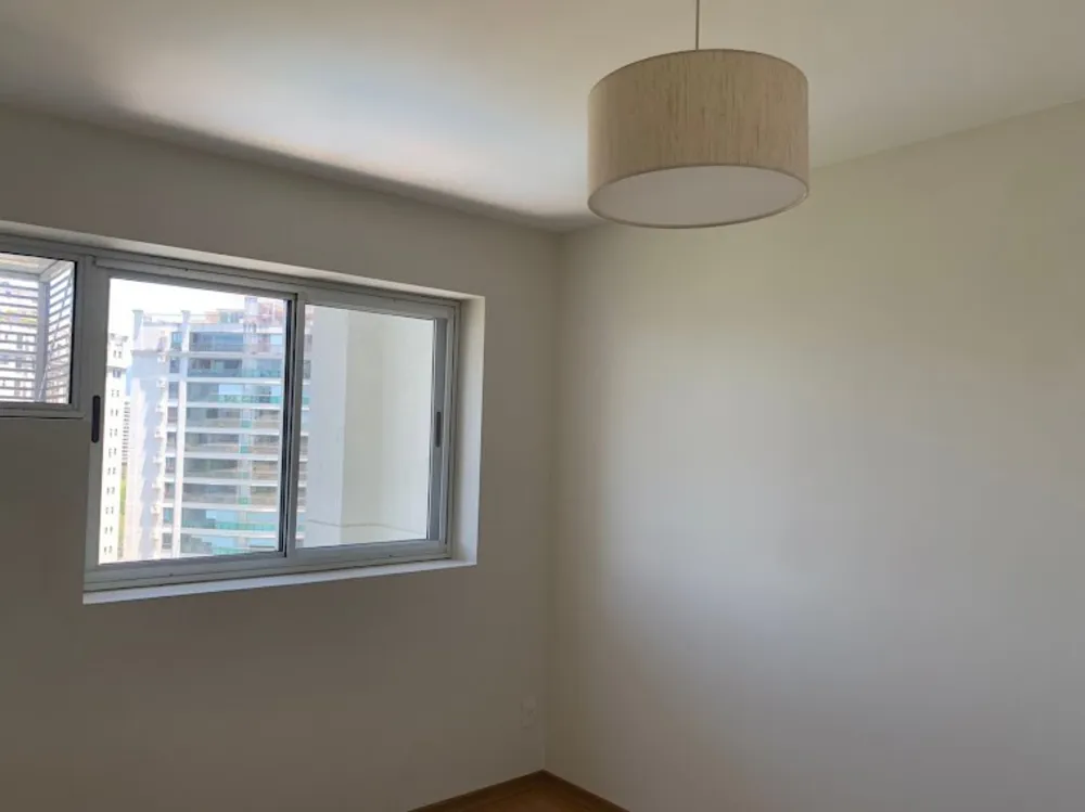 Apartamento, 2 quartos, 125 m² - Foto 10