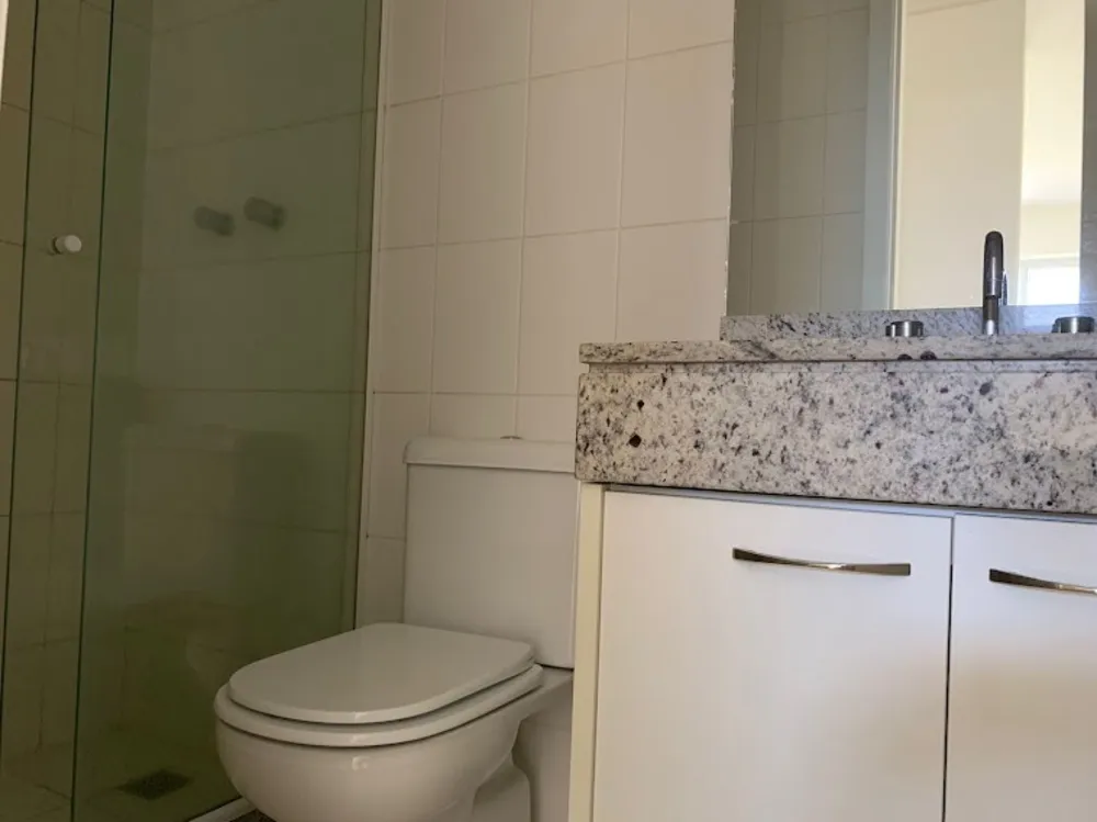 Apartamento, 2 quartos, 125 m² - Foto 12