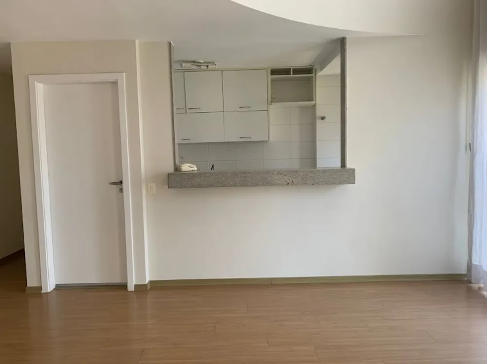 Apartamento, 2 quartos, 125 m² - Foto 14