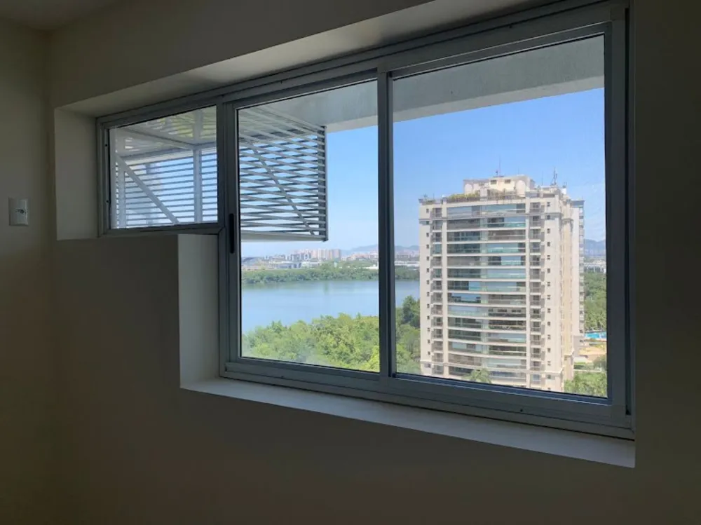 Apartamento, 2 quartos, 125 m² - Foto 15