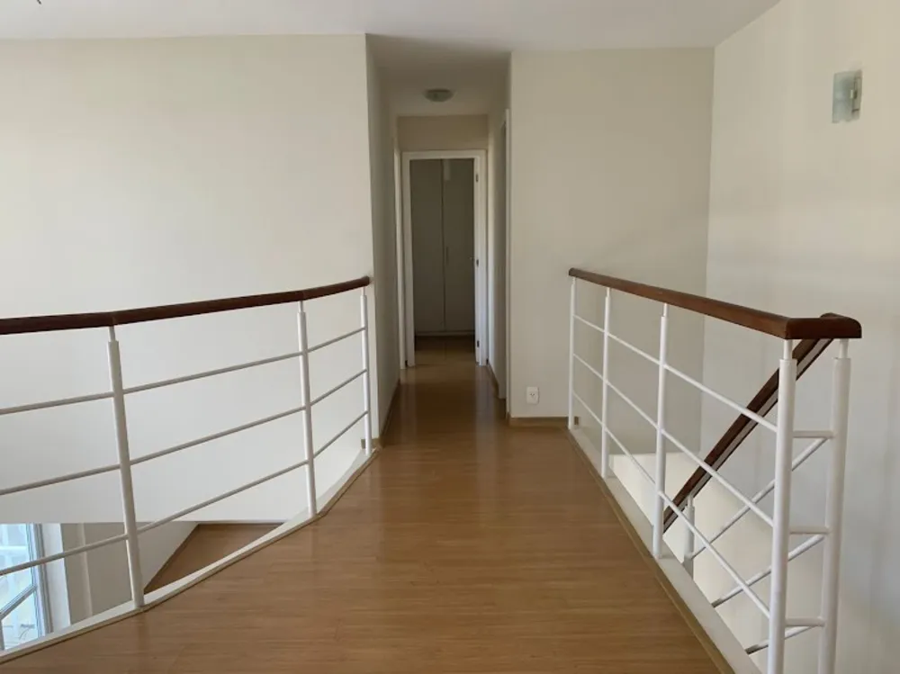 Apartamento, 2 quartos, 125 m² - Foto 6