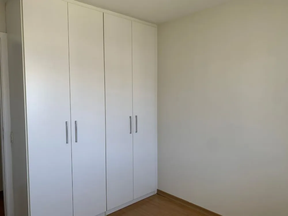 Apartamento, 2 quartos, 125 m² - Foto 8