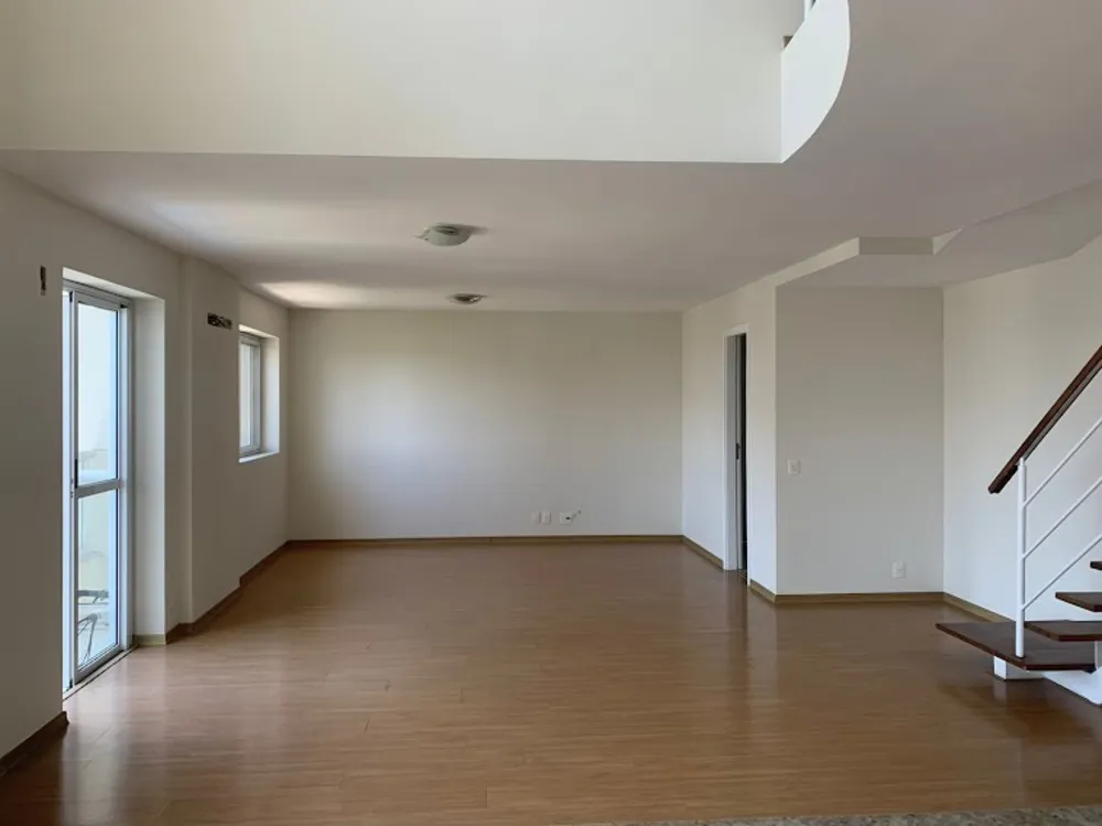Apartamento, 2 quartos, 125 m² - Foto 17