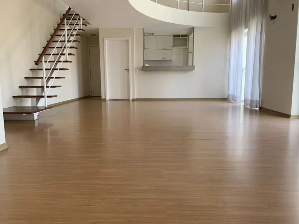 Apartamento, 2 quartos, 125 m² - Foto 4