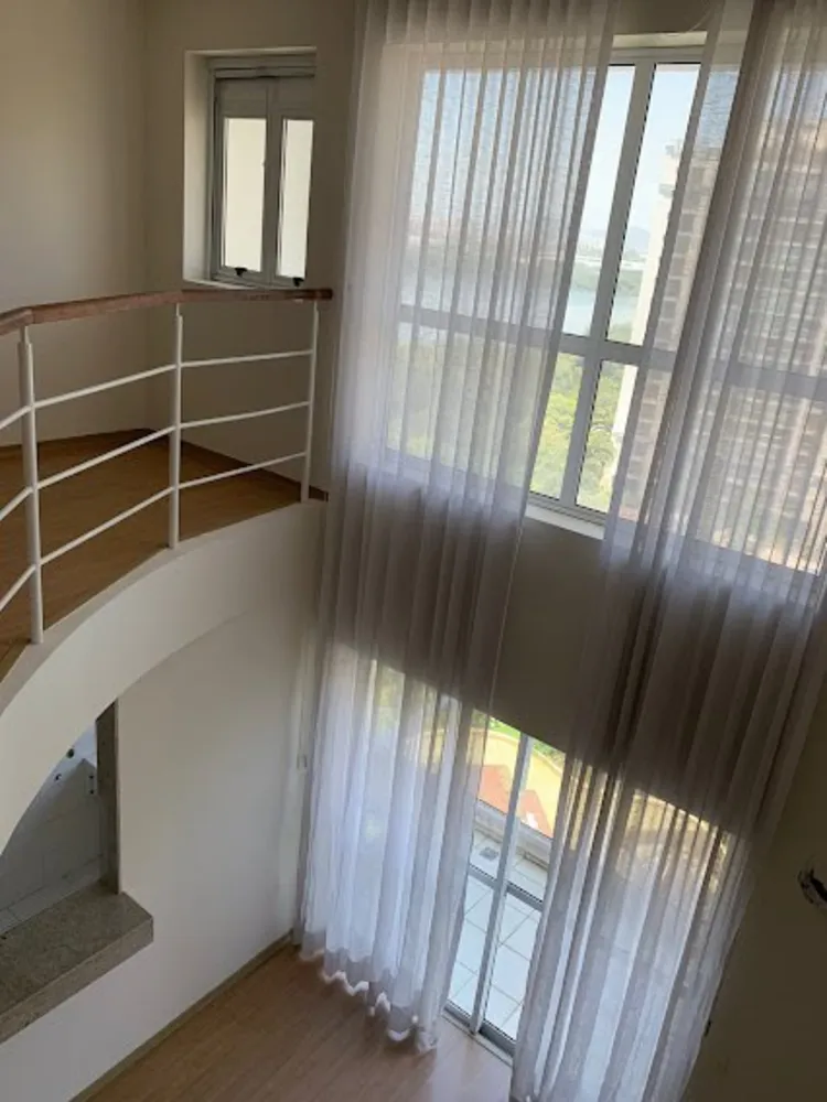 Apartamento, 2 quartos, 125 m² - Foto 18