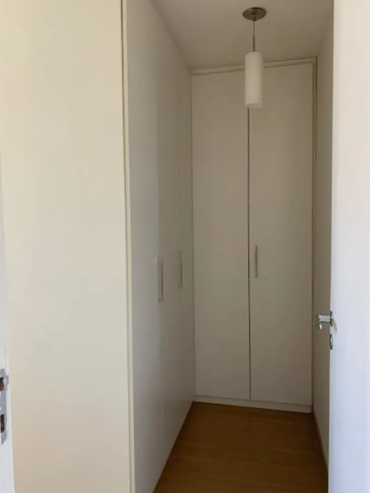 Apartamento, 2 quartos, 125 m² - Foto 9