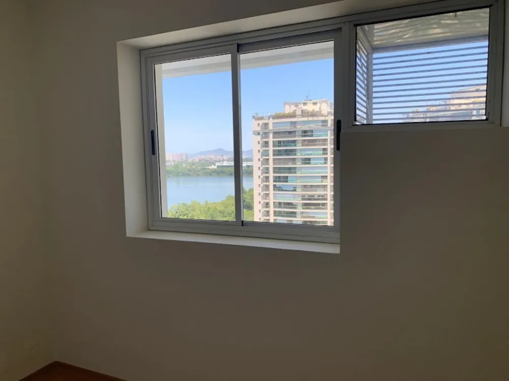 Apartamento, 2 quartos, 125 m² - Foto 7