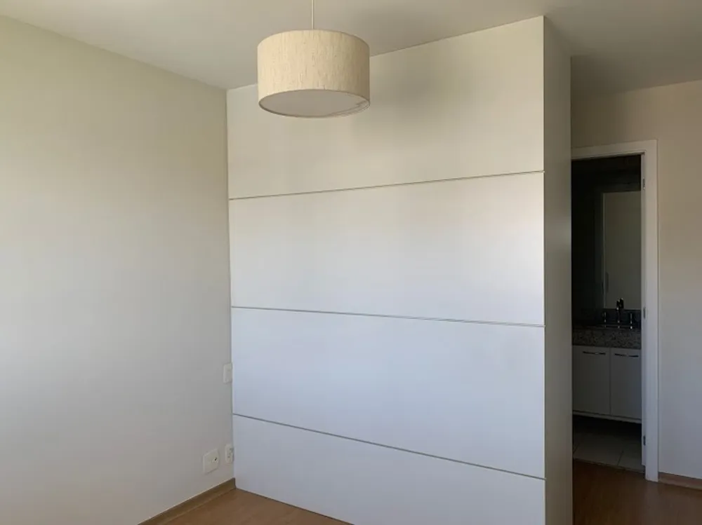 Apartamento, 2 quartos, 125 m² - Foto 11