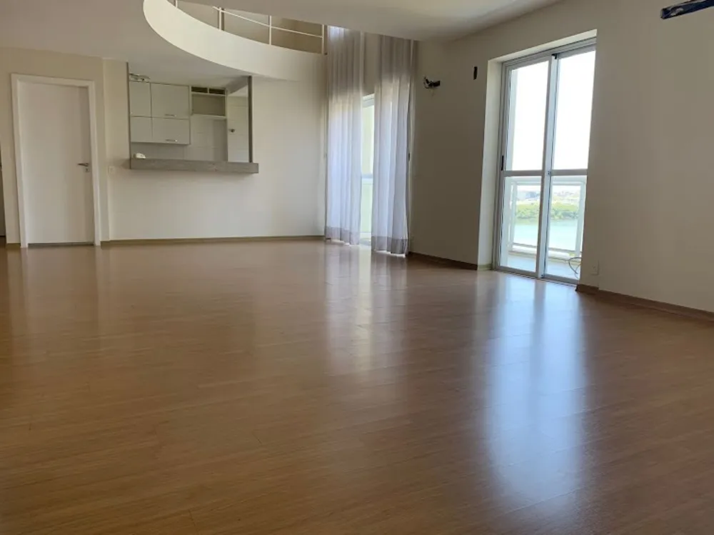 Apartamento, 2 quartos, 125 m² - Foto 13